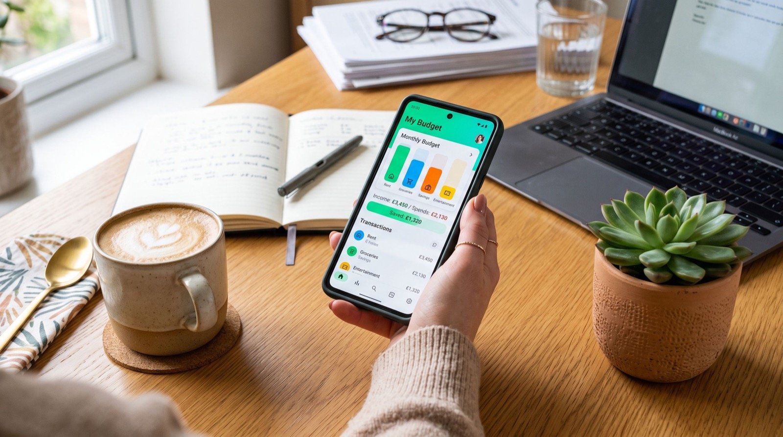 Cash App Guide 2026: Setup, Fees & 6 Smart Moves